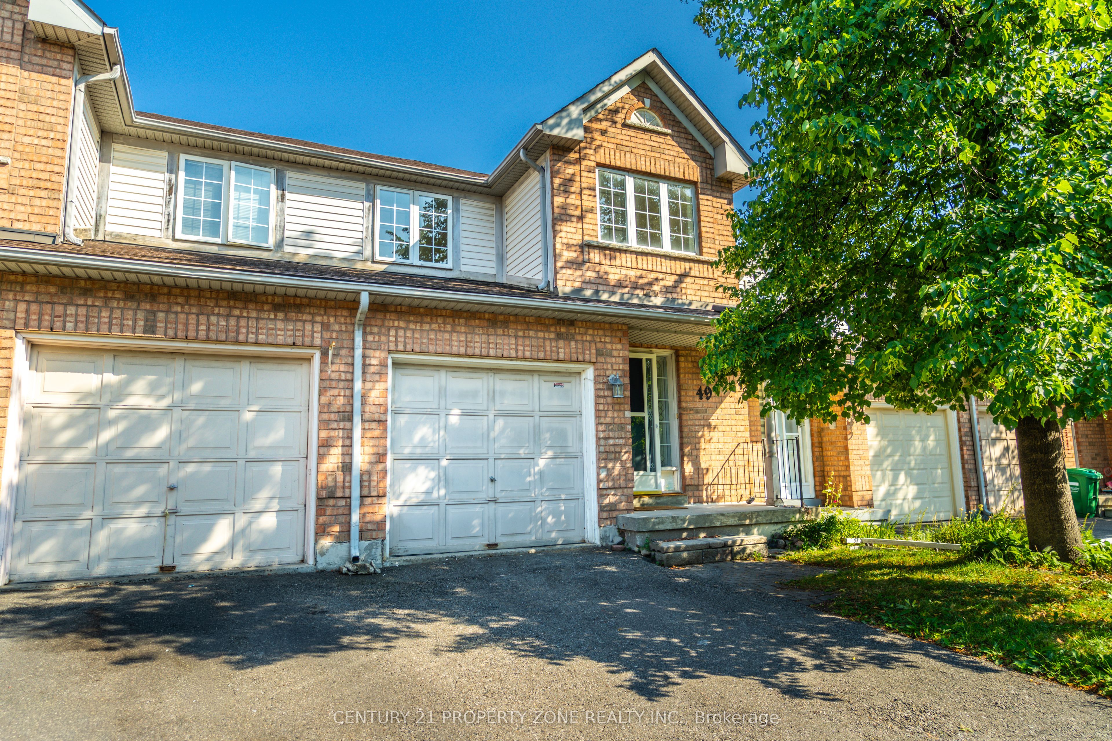 35 Malta Avenue 49