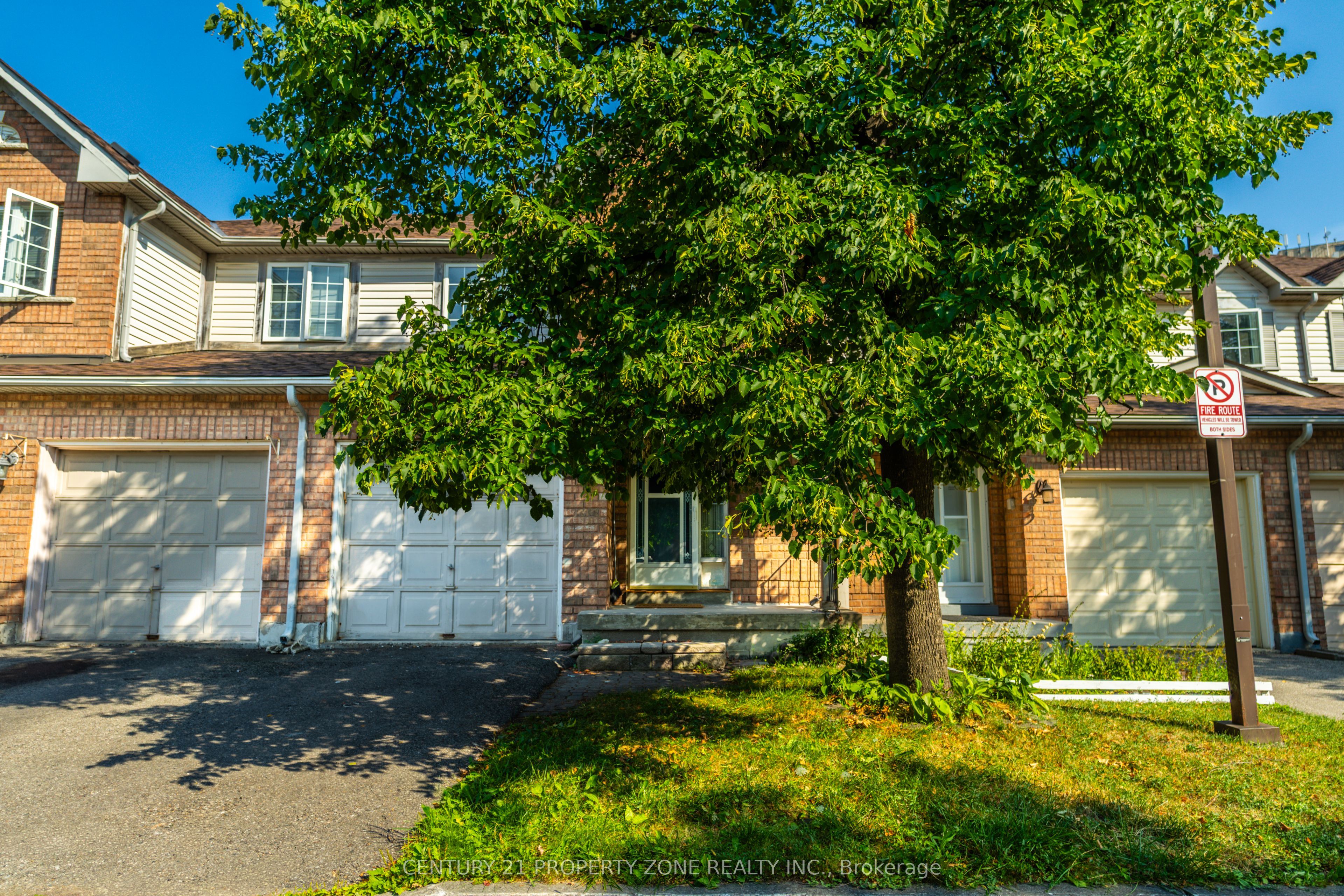 35 Malta Avenue 49