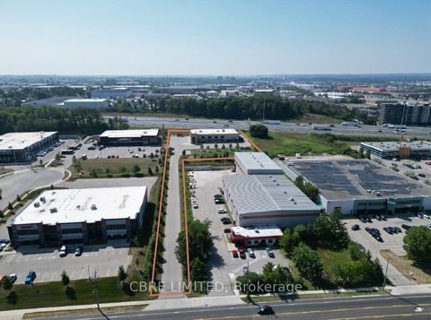 310 Holiday Inn Drive Cambridge ON N3C 1Z4