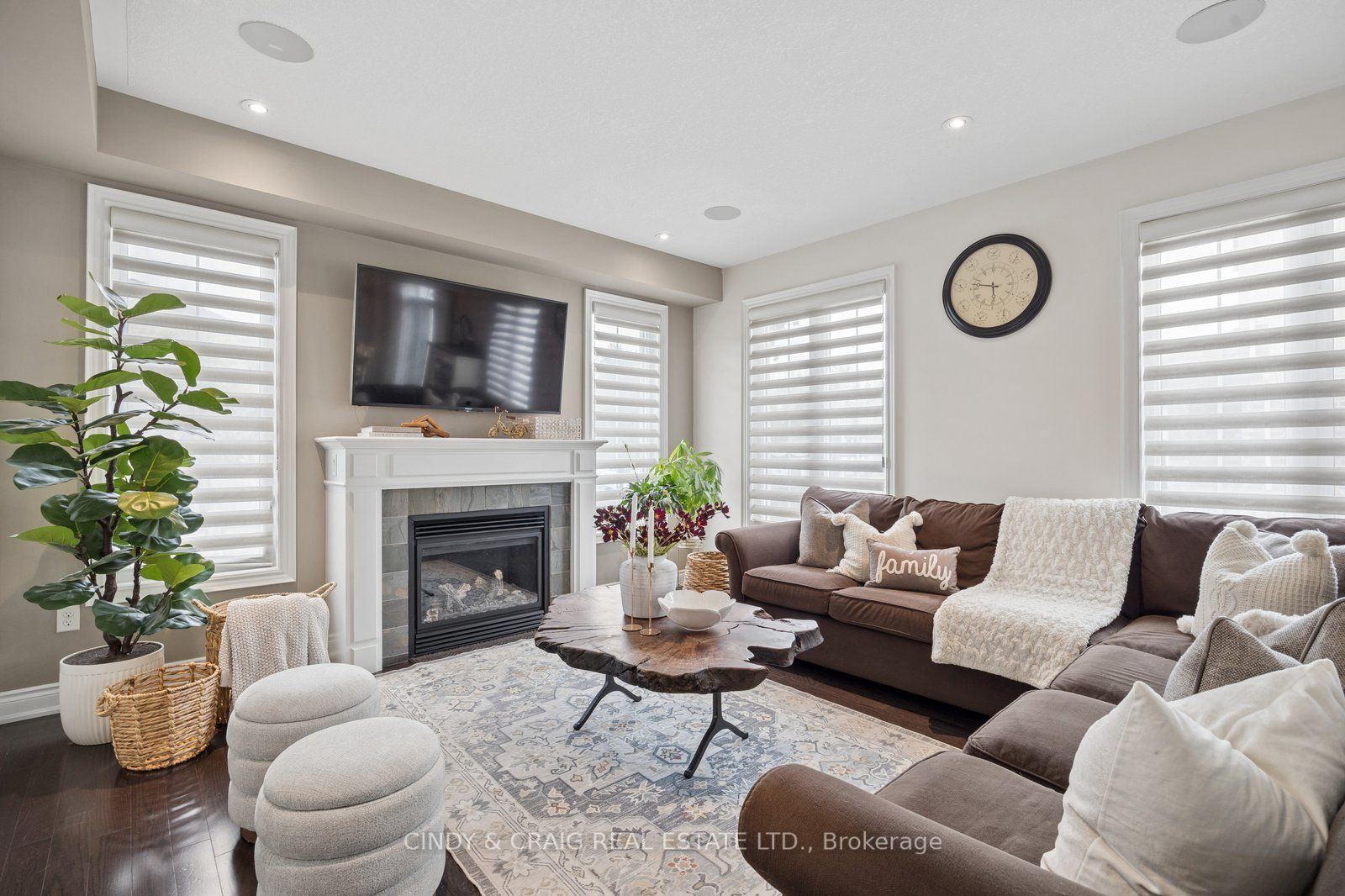 27 Elmer Adams Drive