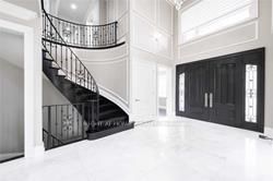 53 Eaglewood Boulevard