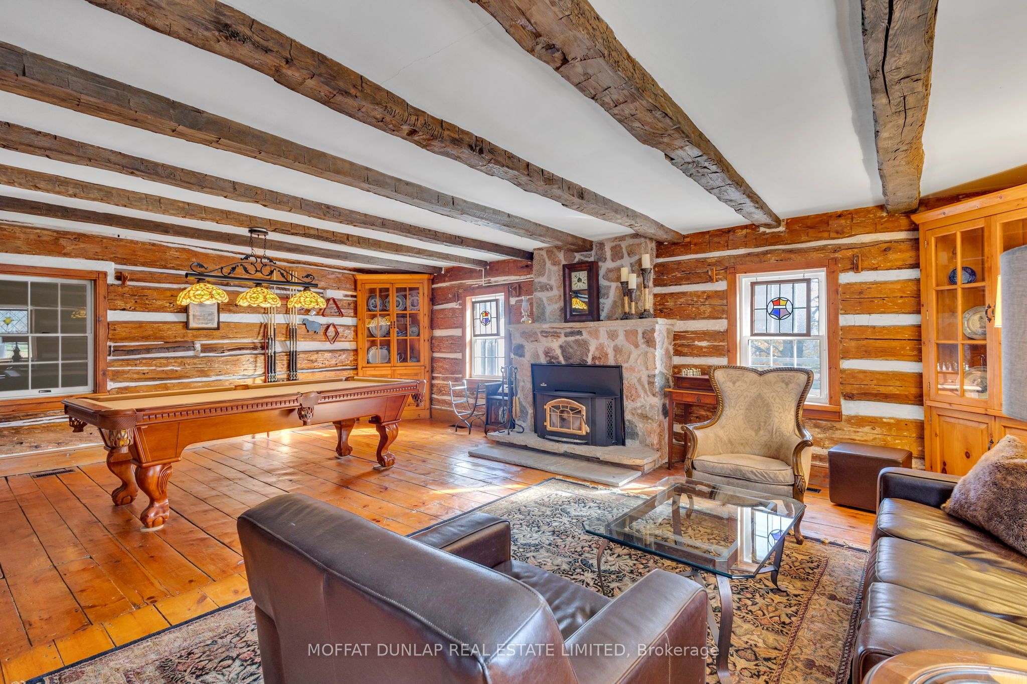 11559 6th Line Nassagaweya N/A