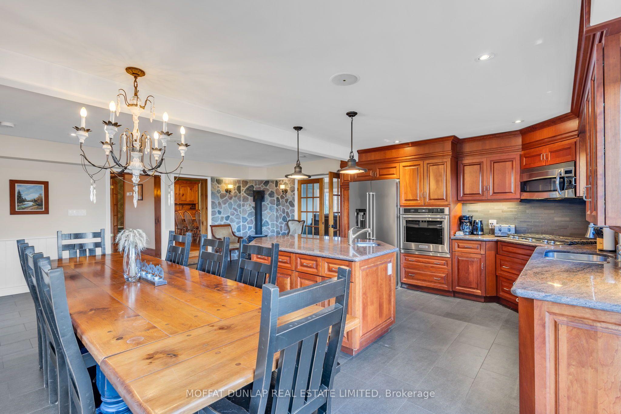 11559 6th Line Nassagaweya N/A