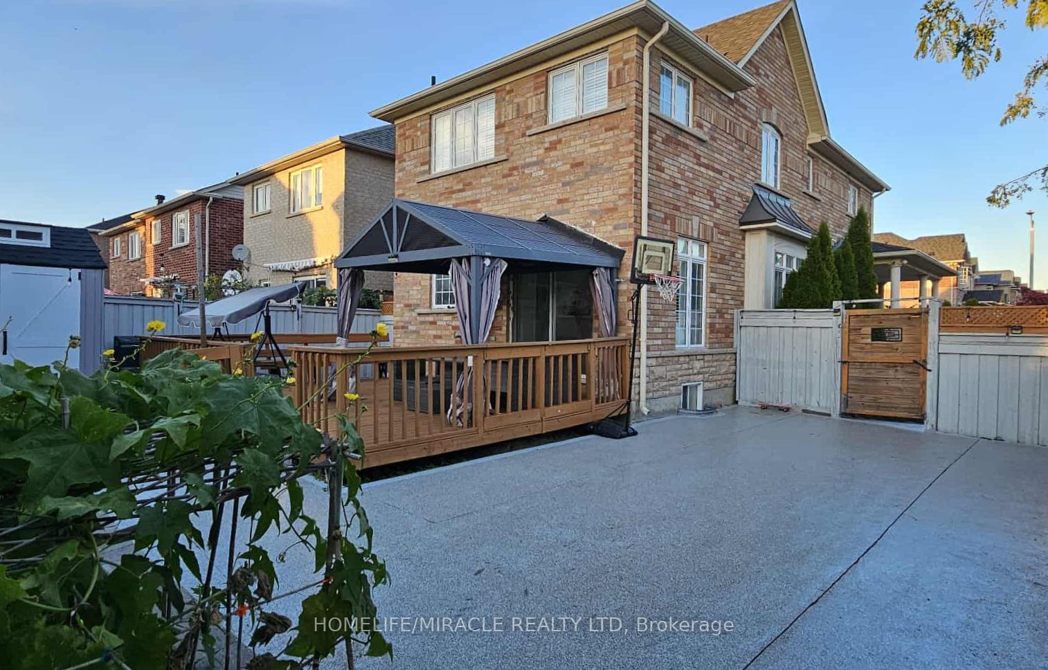 243 Venice Gate Drive