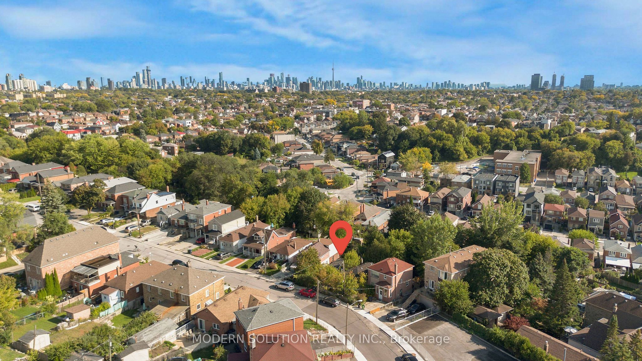 5A Dynevor Road