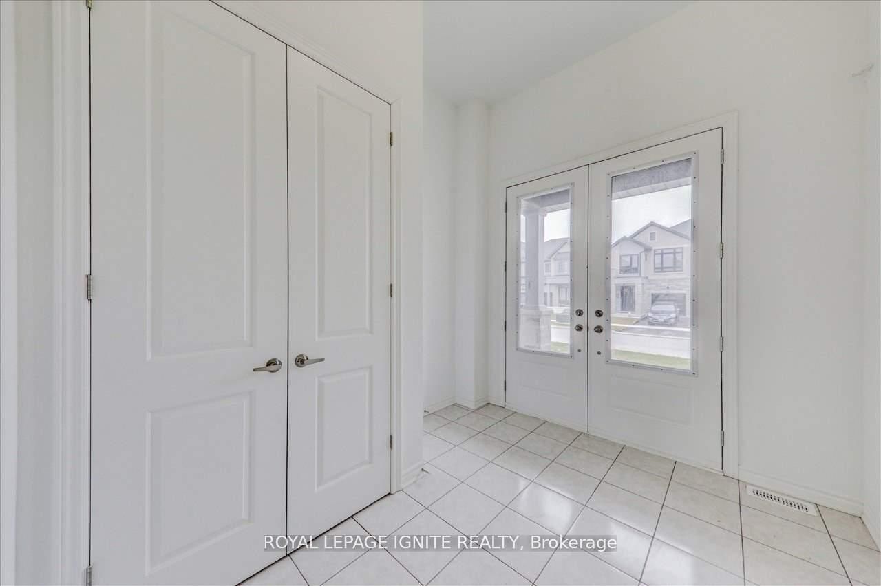 96 Closson Drive