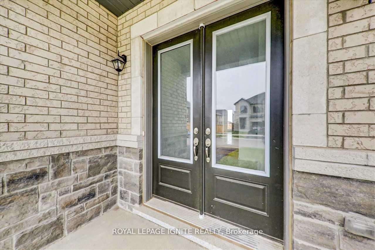 96 Closson Drive