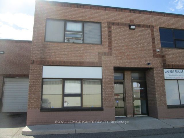 2131 Williams Parkway 11
