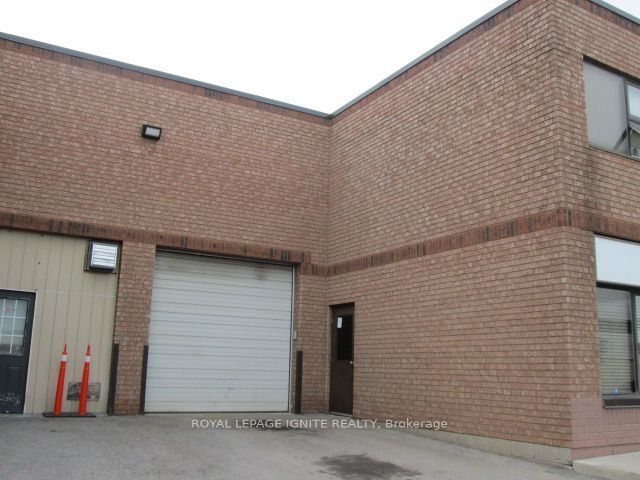 2131 Williams Parkway 11