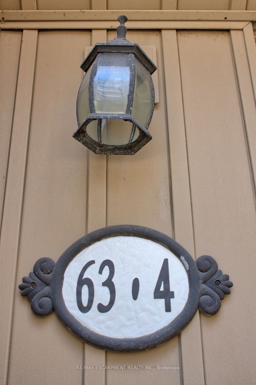 63 Fonthill Road 4