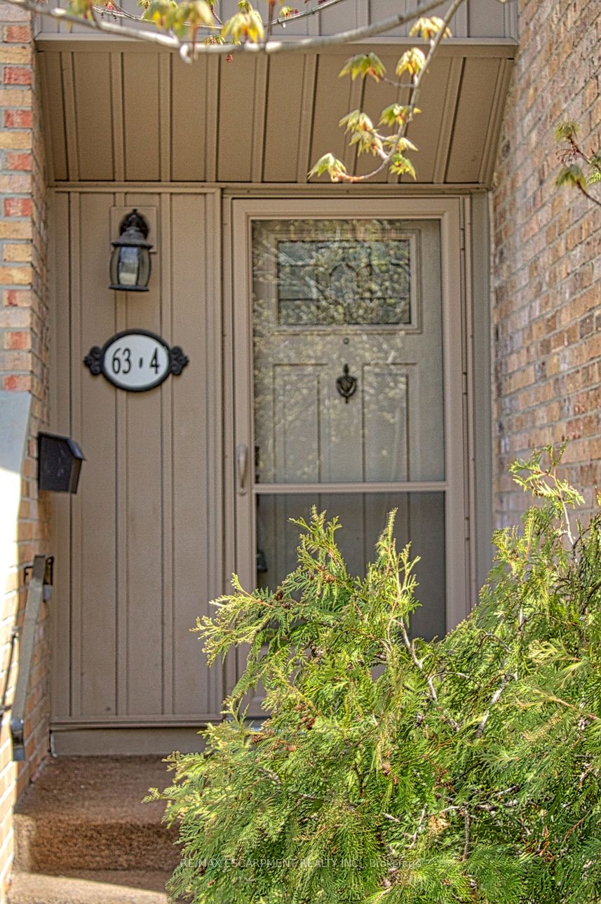 63 Fonthill Road 4
