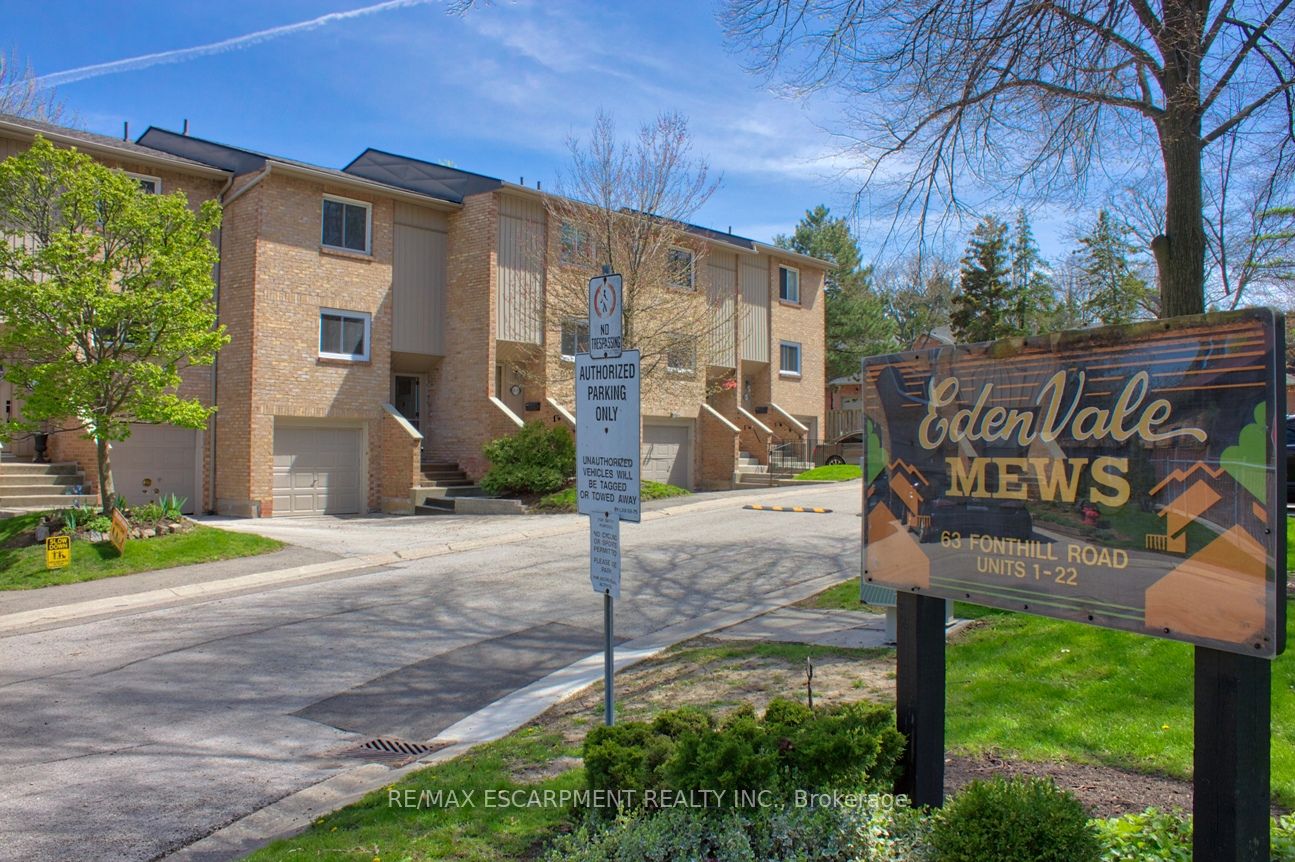 63 Fonthill Road 4