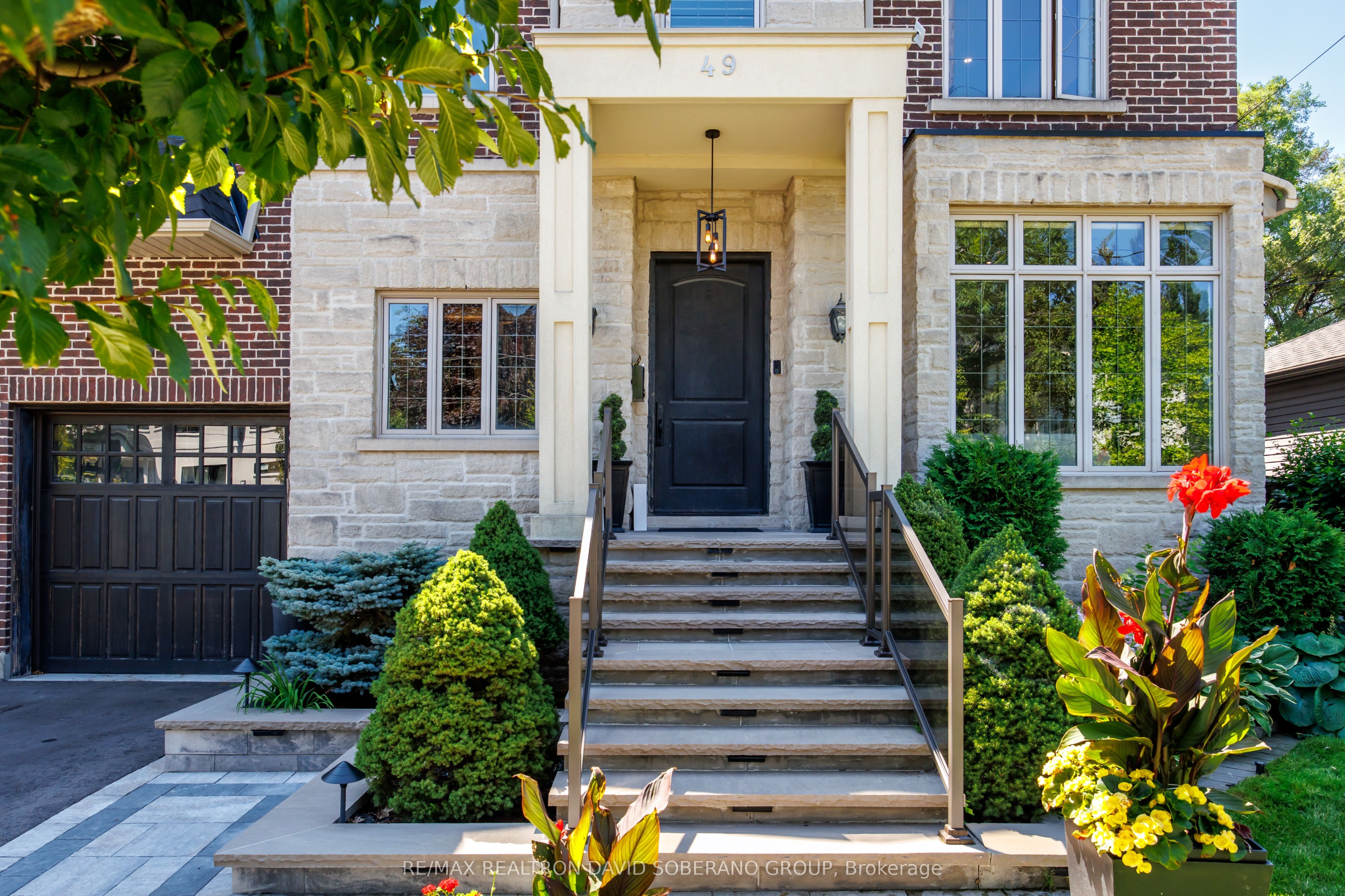 49 Verwood Avenue