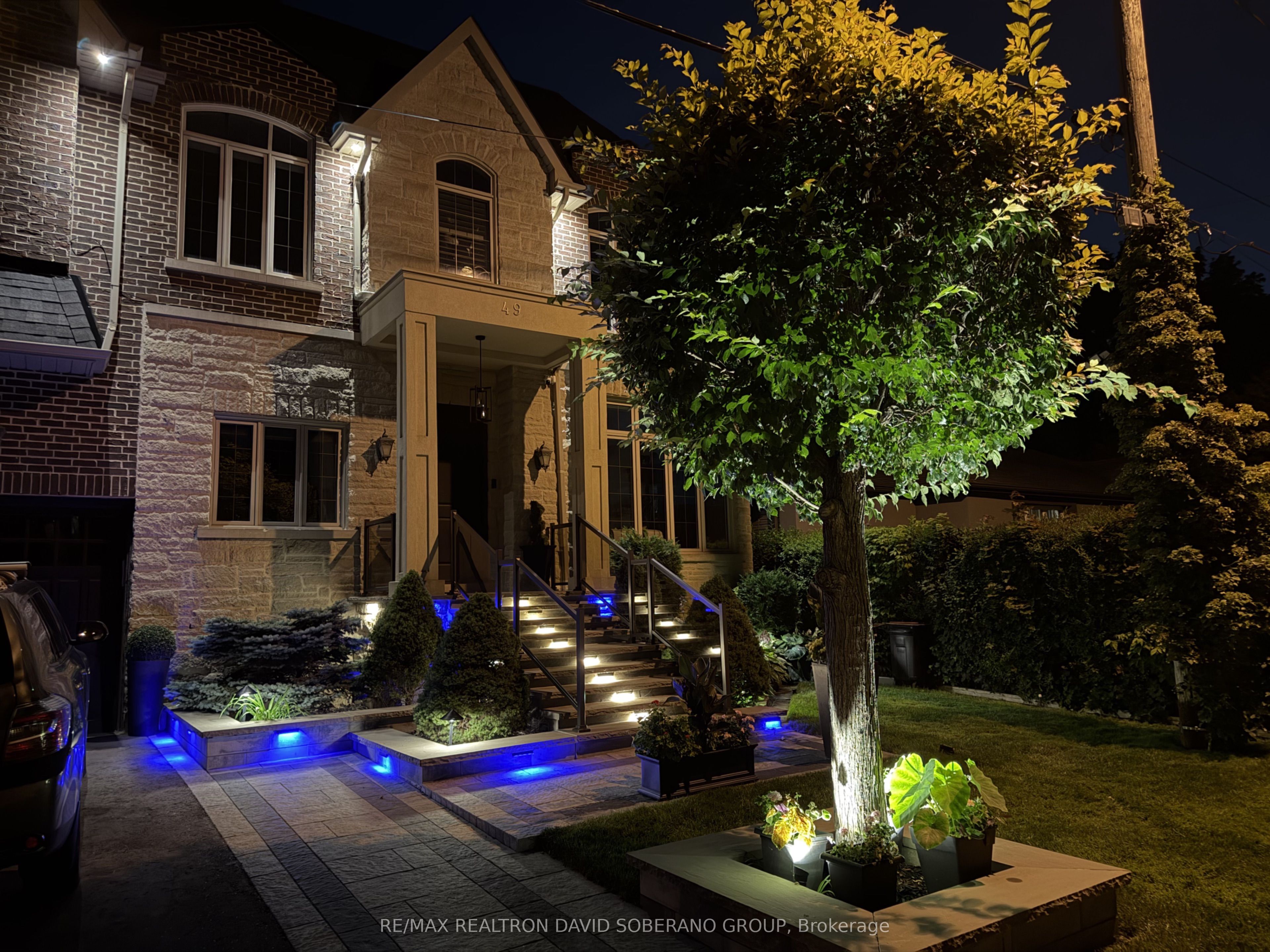 49 Verwood Avenue