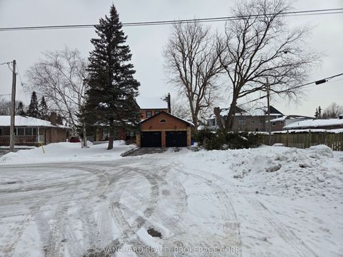 61 Fisher Street King ON L7B 1G3