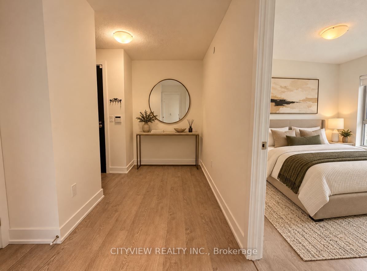 7 Mabelle Avenue 3009