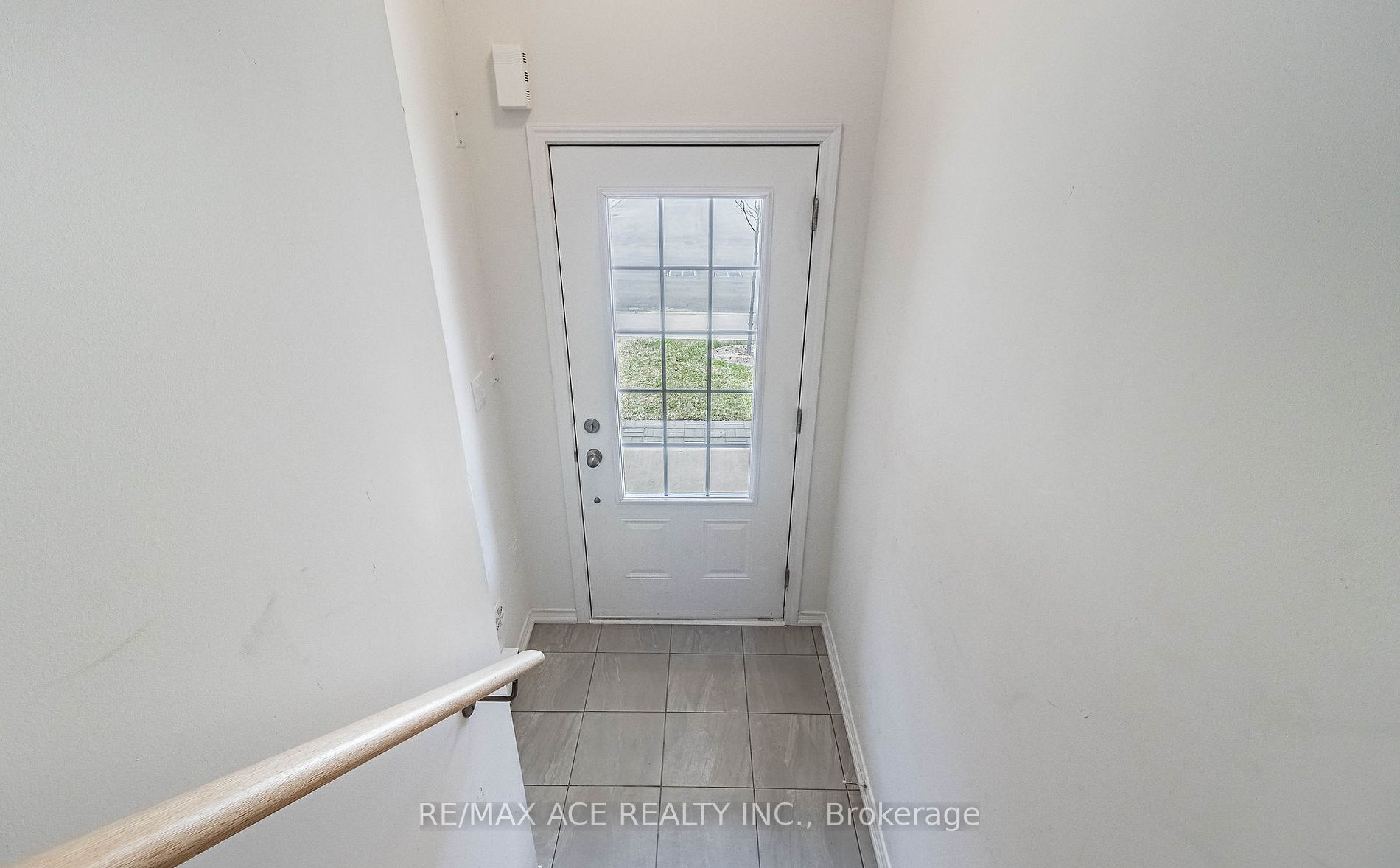 2560 Barbarolli Path 109