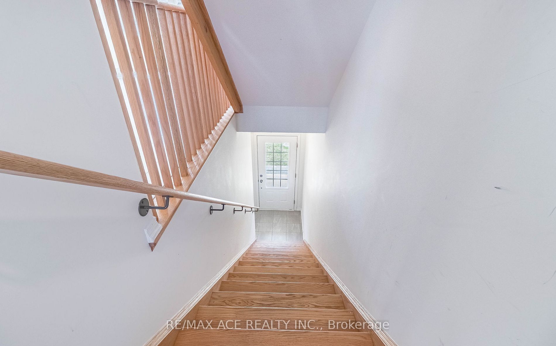2560 Barbarolli Path 109
