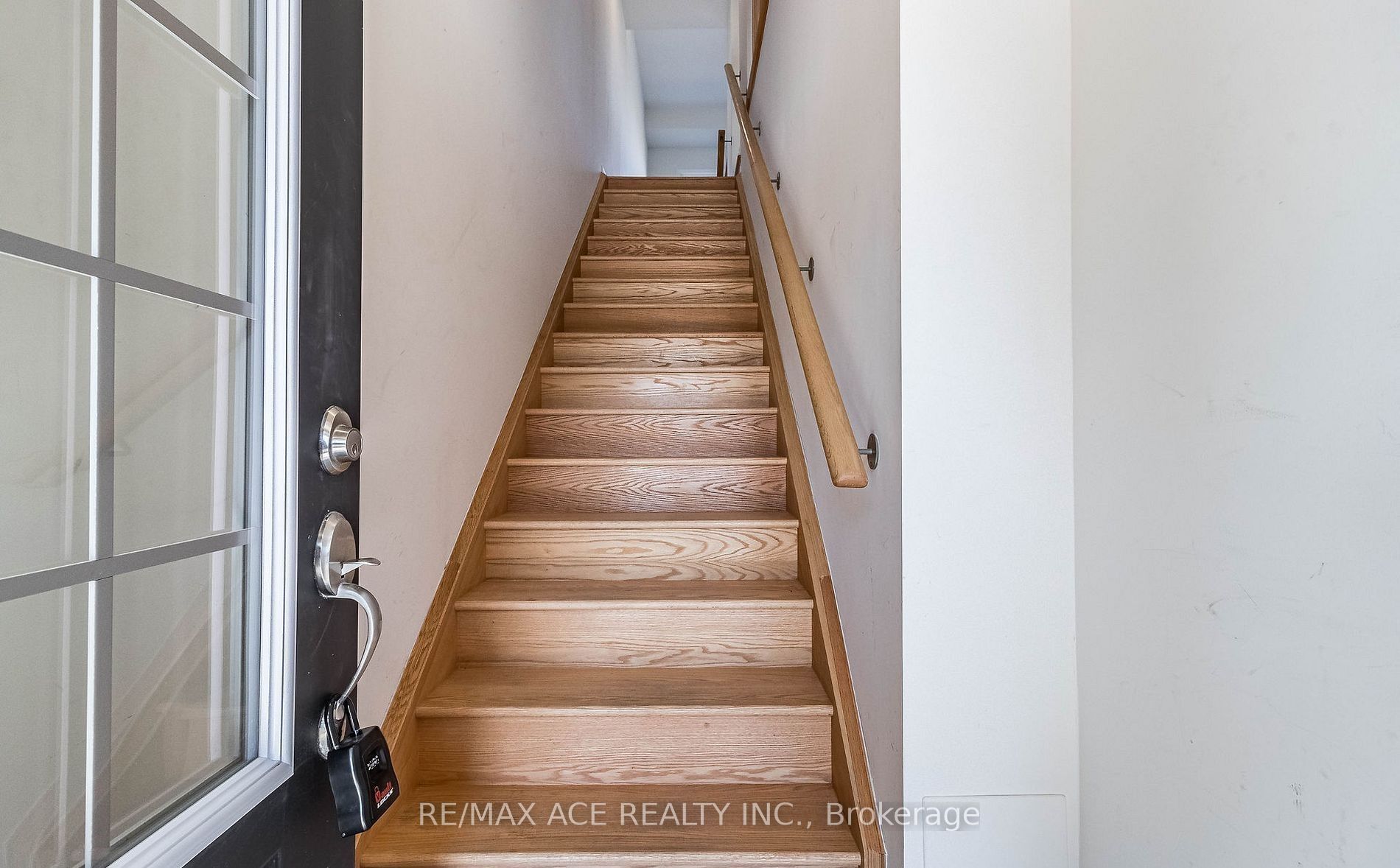 2560 Barbarolli Path 109