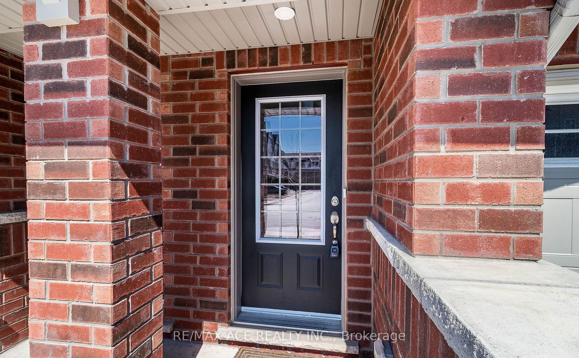 2560 Barbarolli Path 109