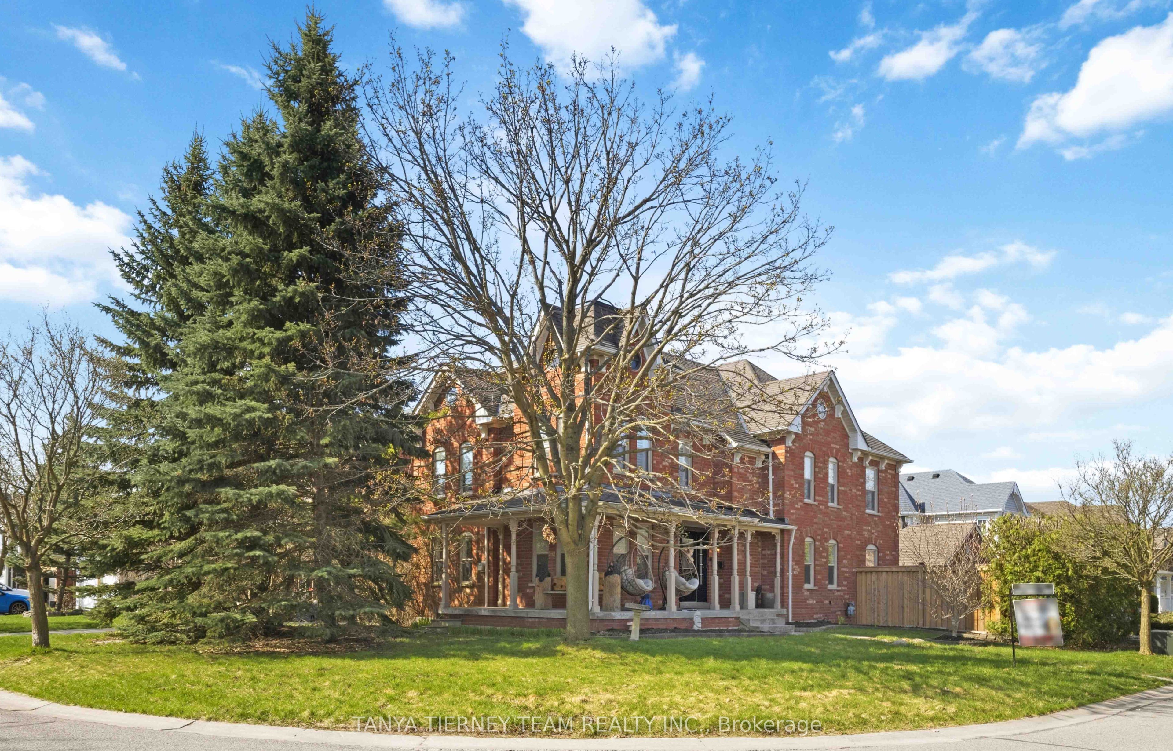 41 Zachary Place