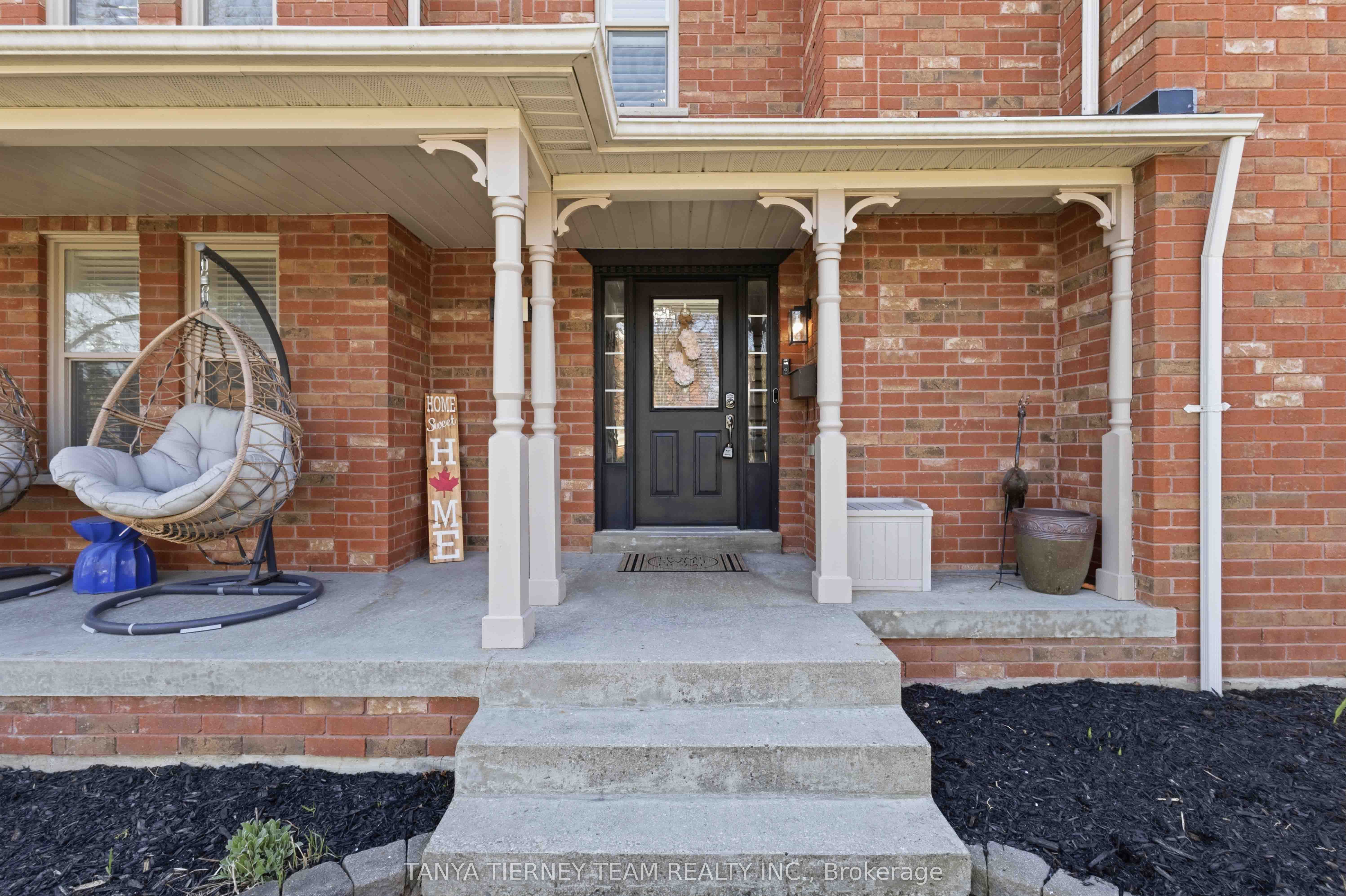 41 Zachary Place