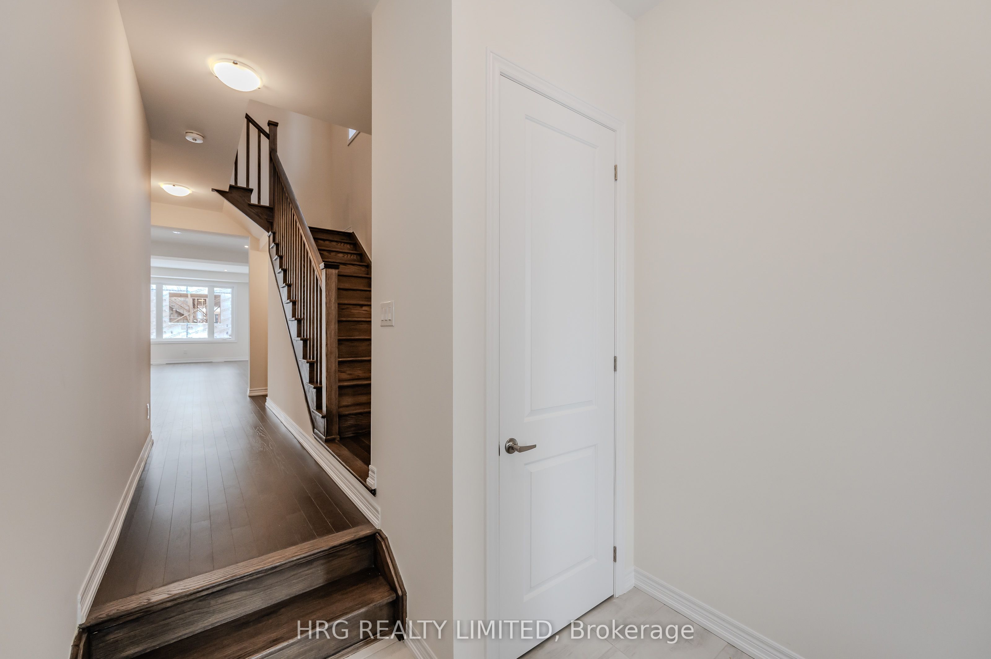 262 Histand Trail E