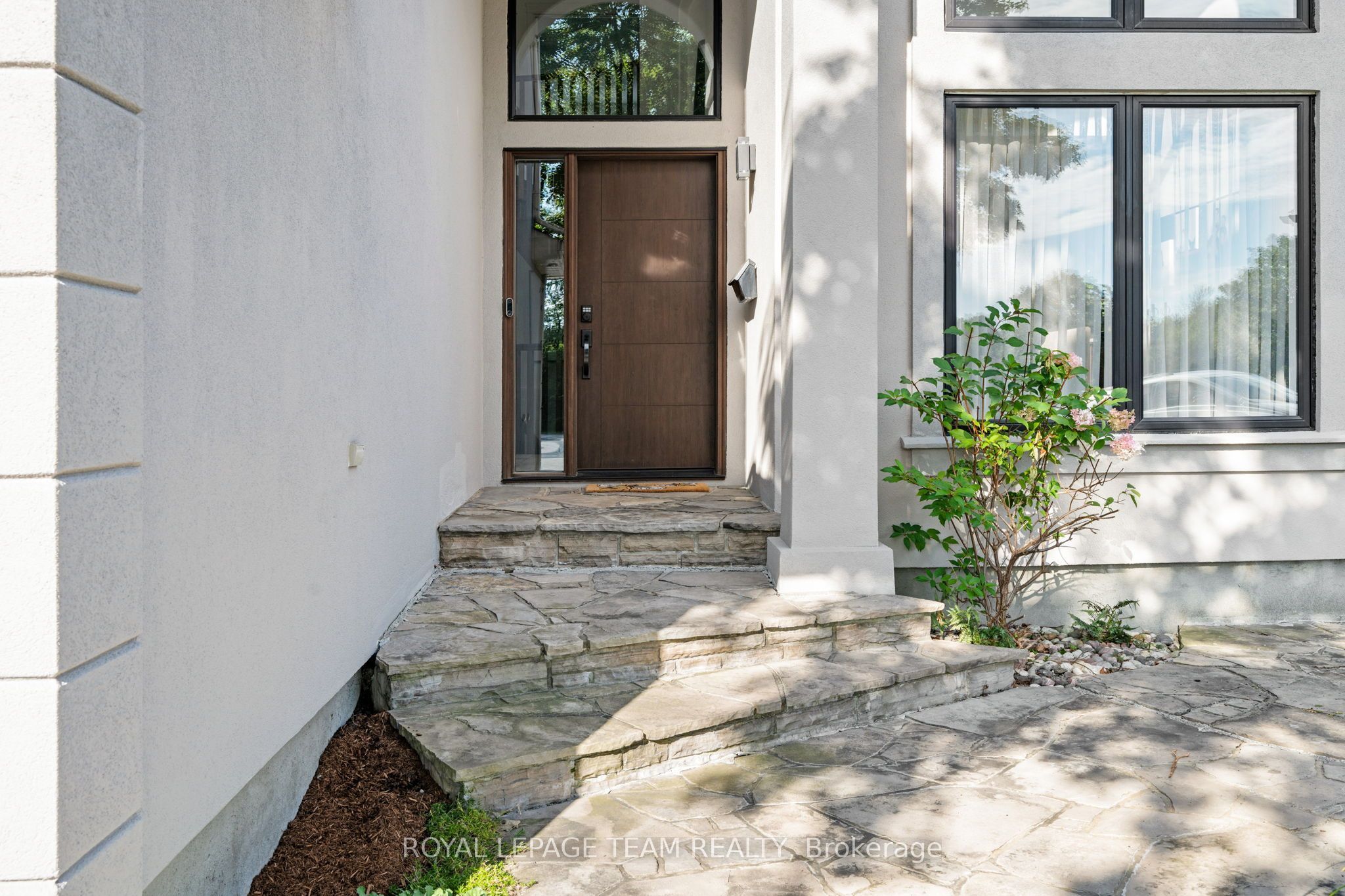 55 Witherspoon Crescent