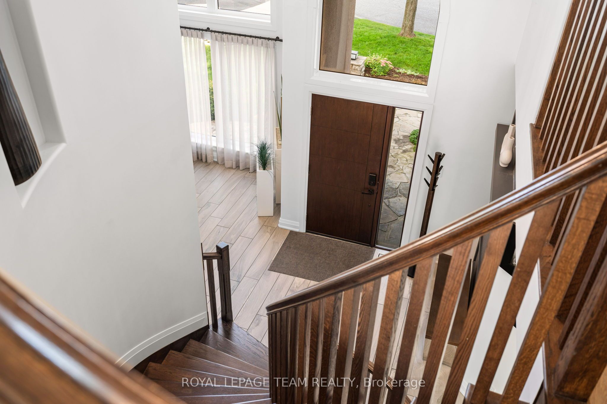 55 Witherspoon Crescent