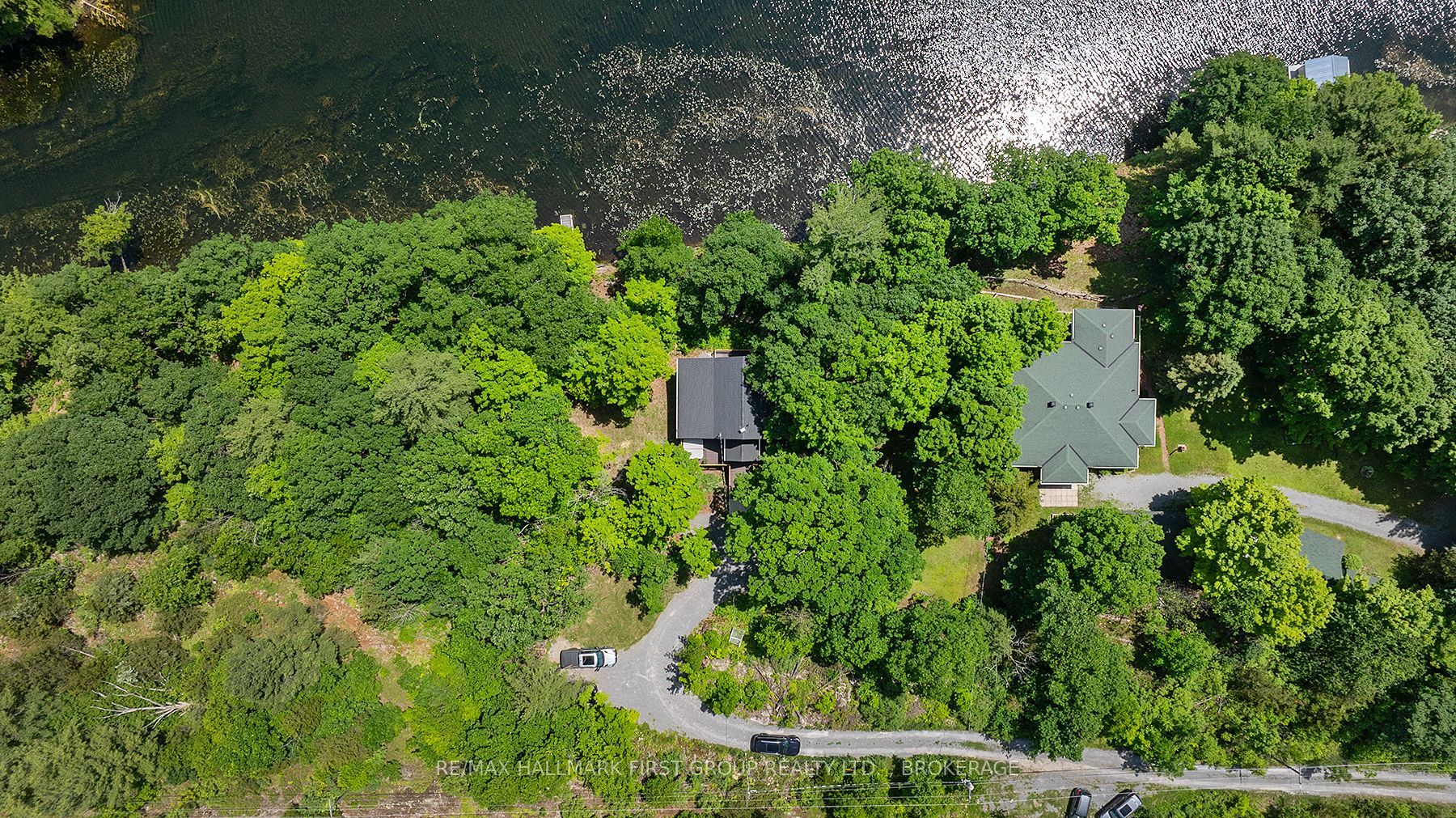 1005 Macdonald Lane
