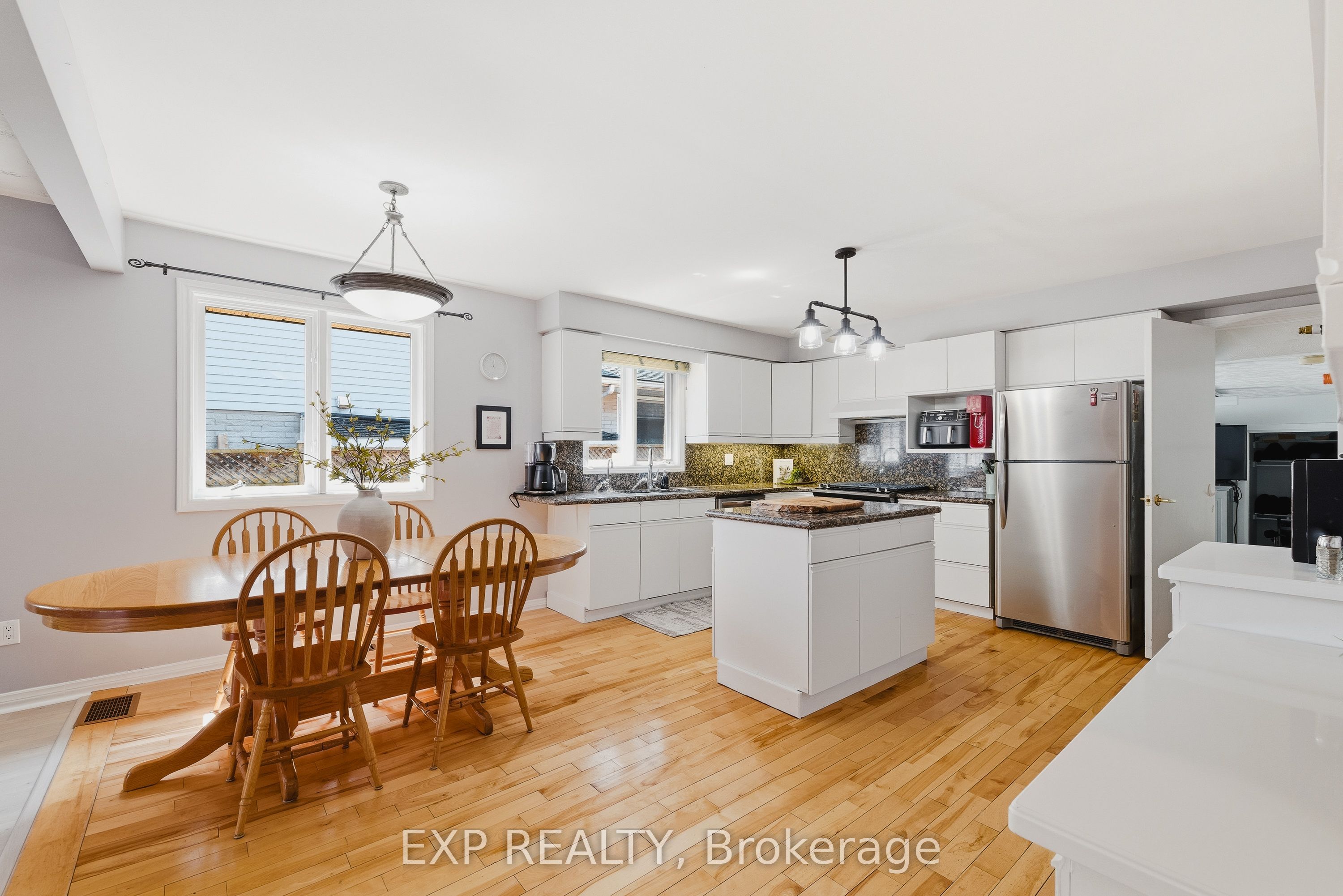381 Timlock Place