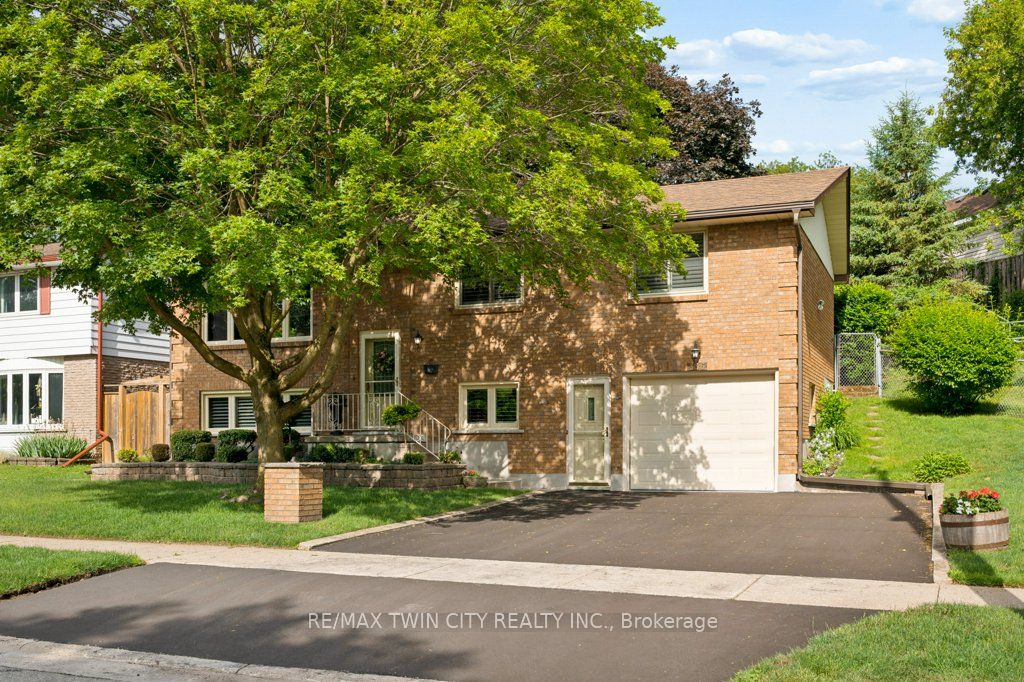 336 Manchester Road