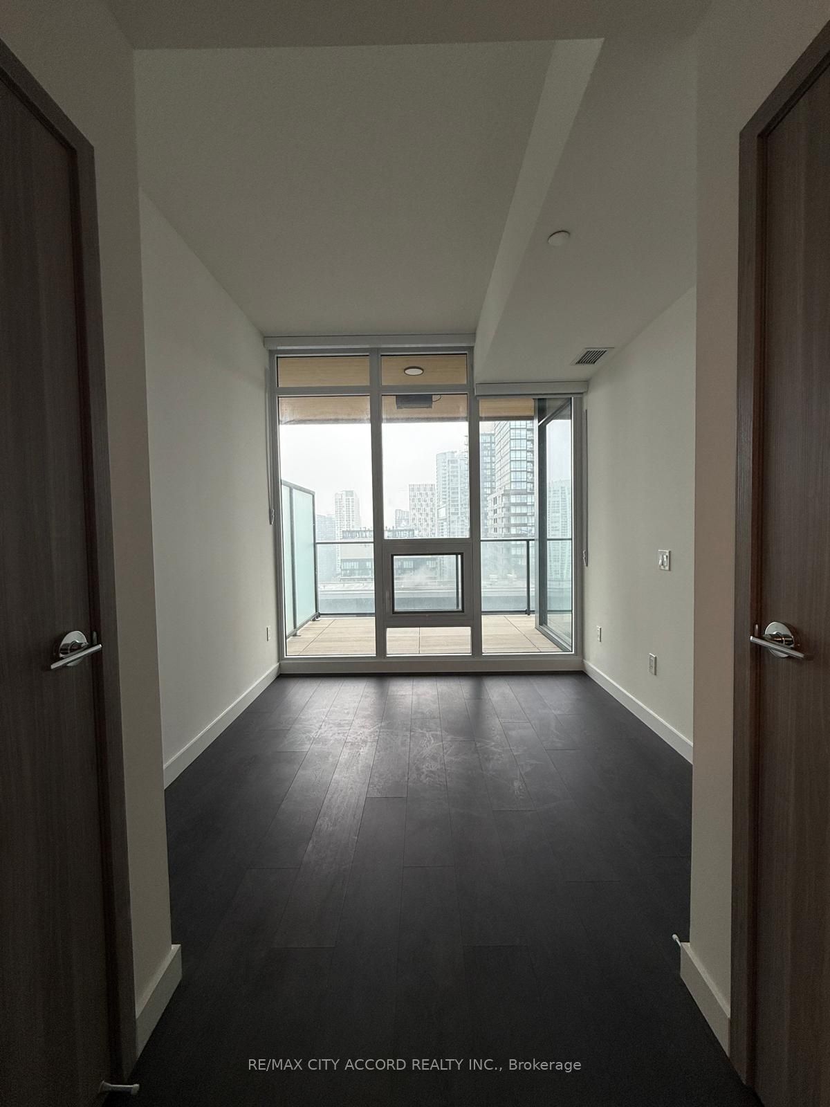 3 Concord City Place Way 2501