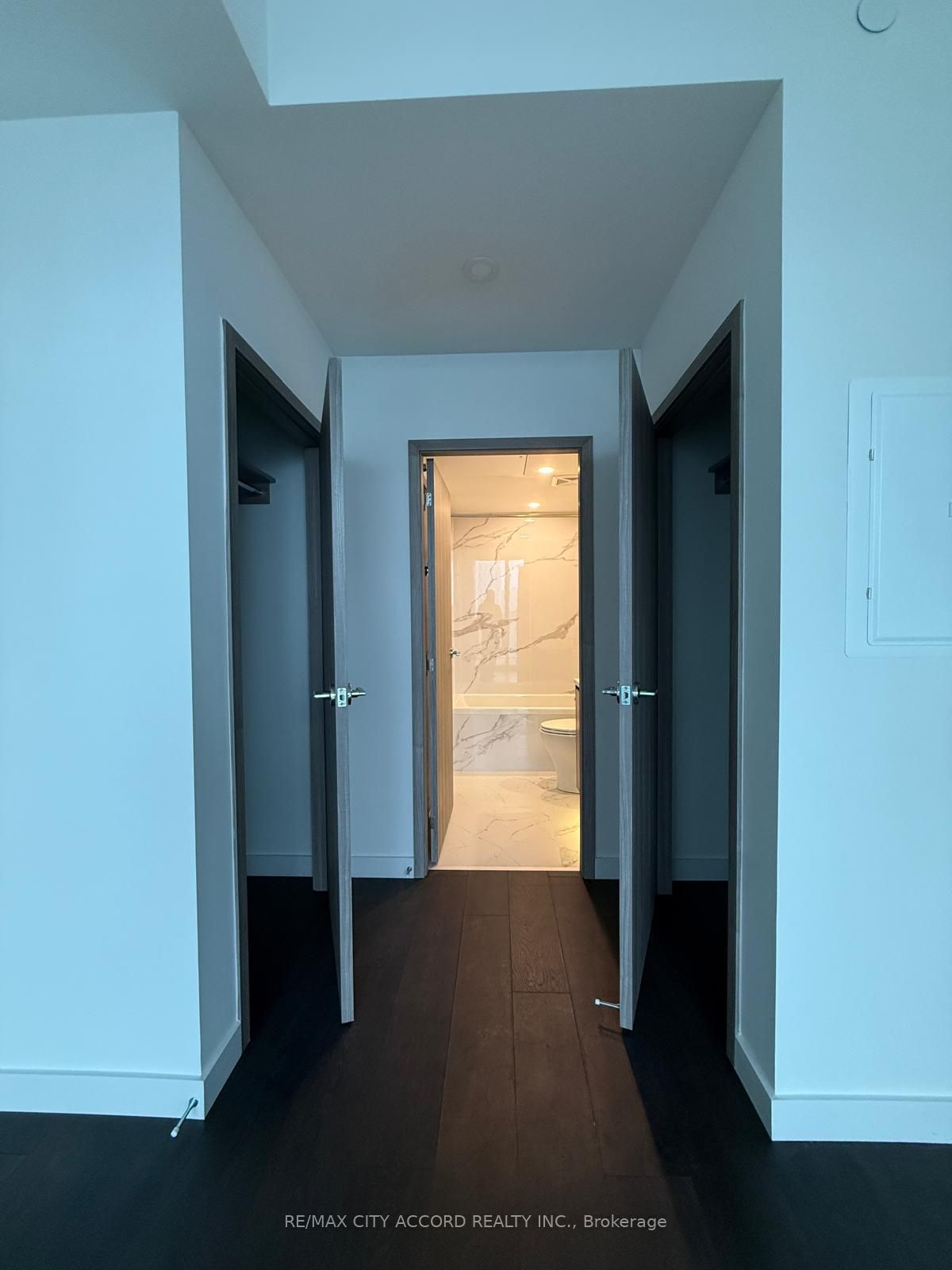 3 Concord City Place Way 2501