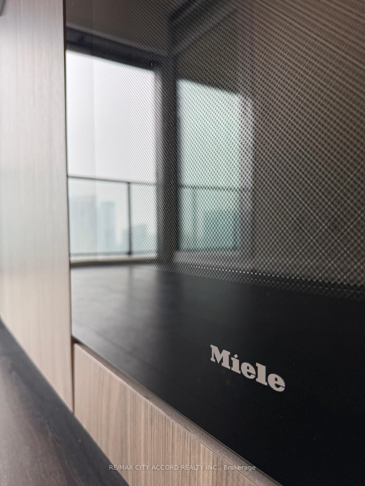 3 Concord City Place Way 2501