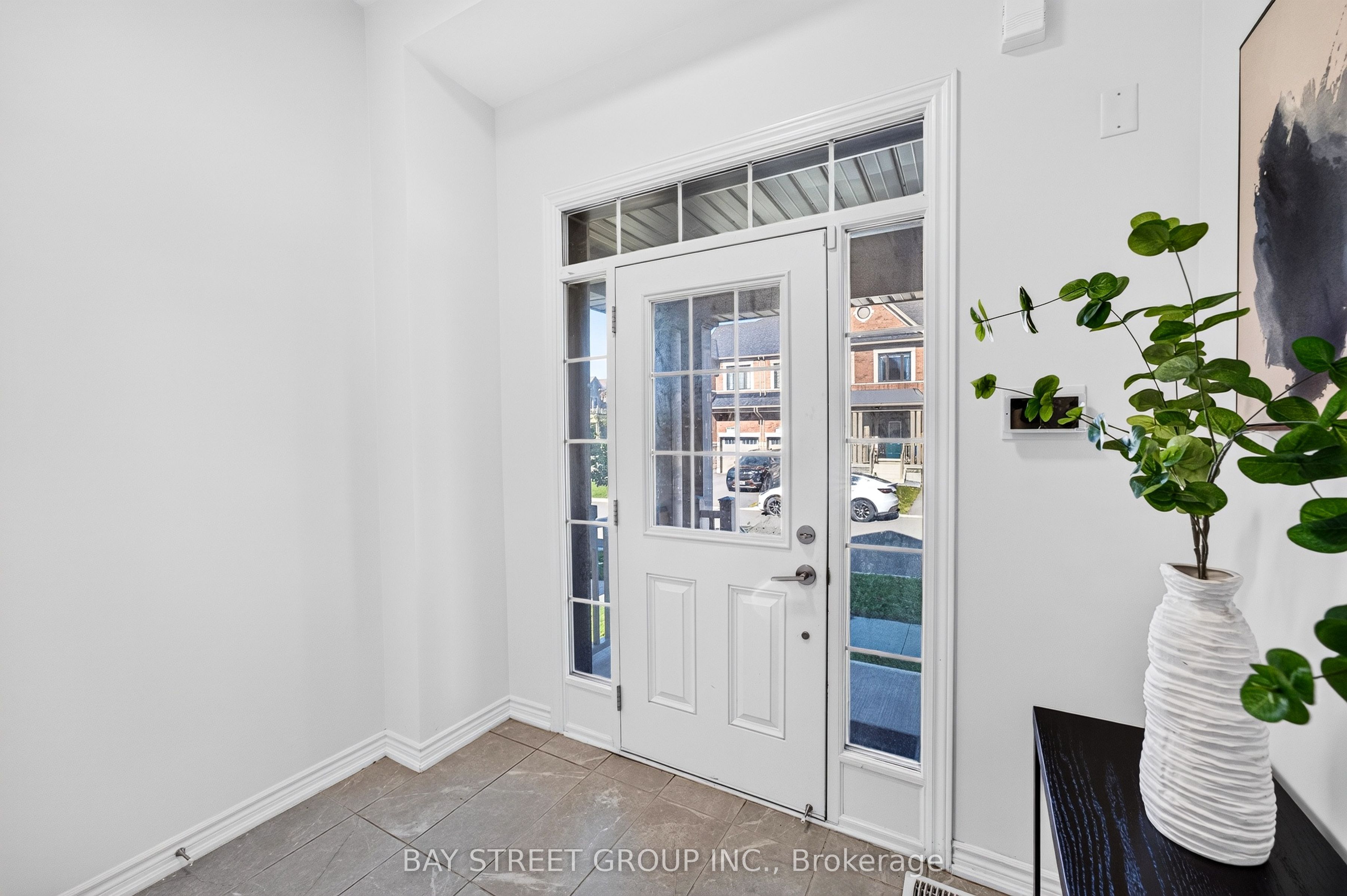 29 Floodgate Road