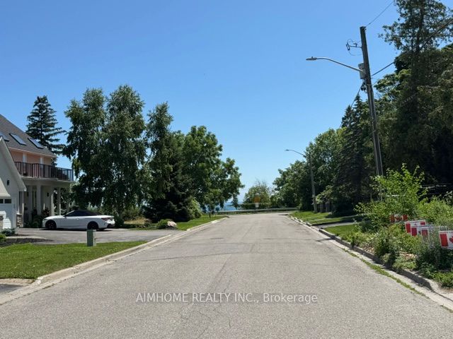 532 Marksbury Road