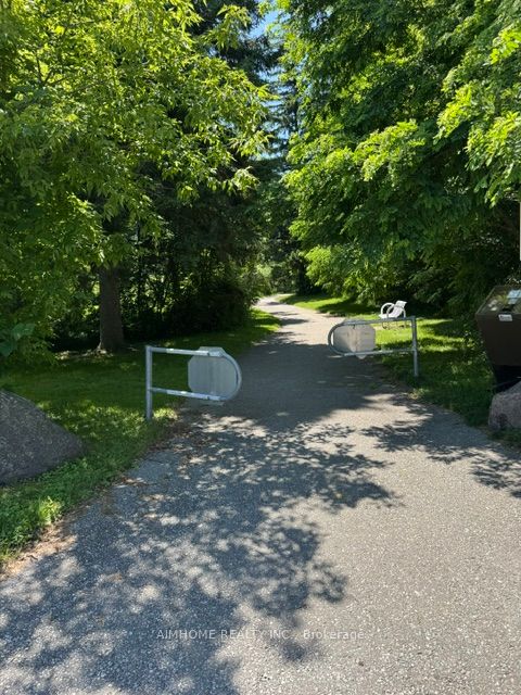 532 Marksbury Road