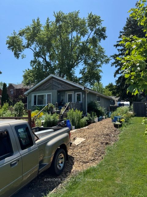 532 Marksbury Road