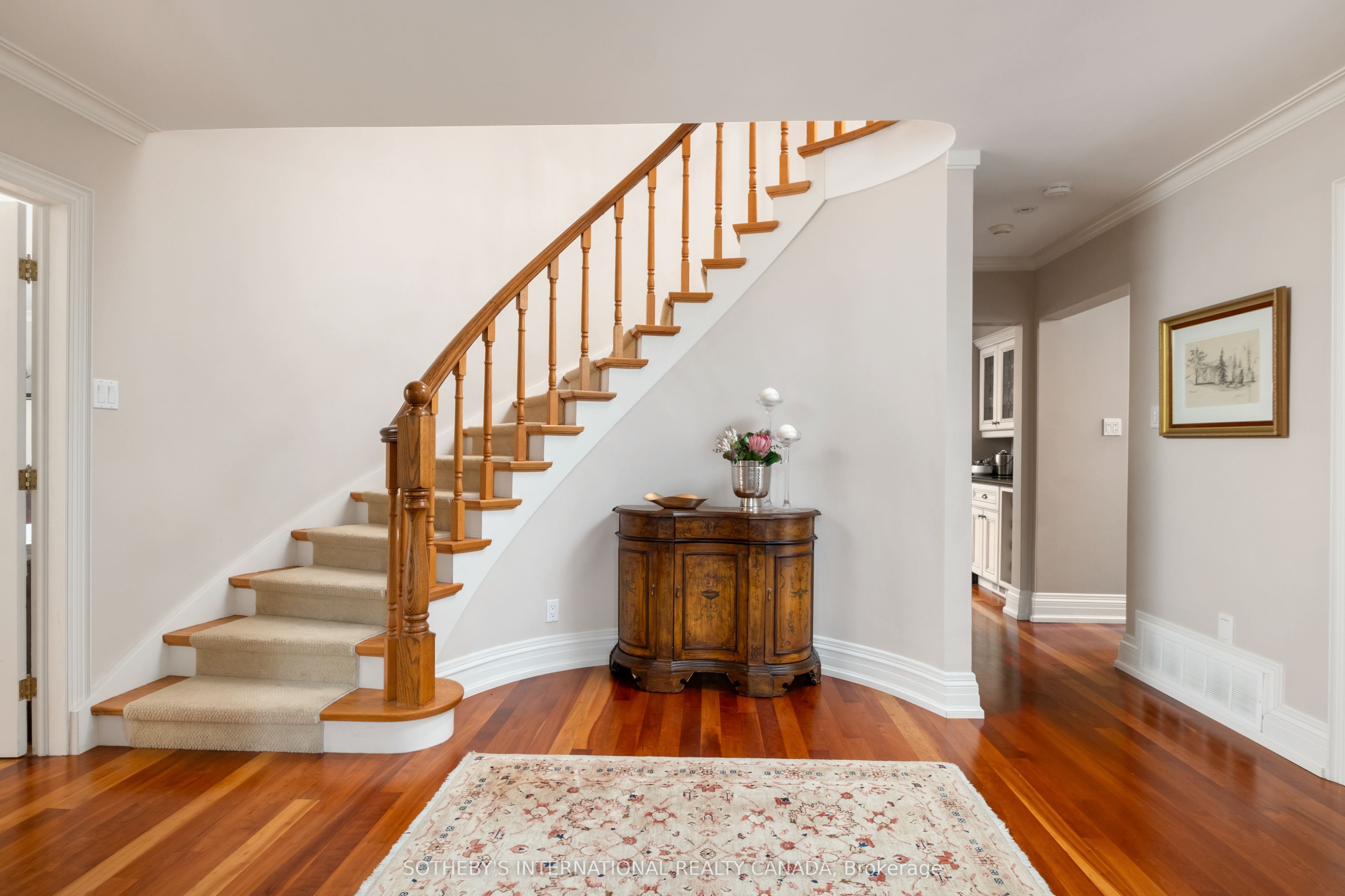 91 Fairway Heights Drive