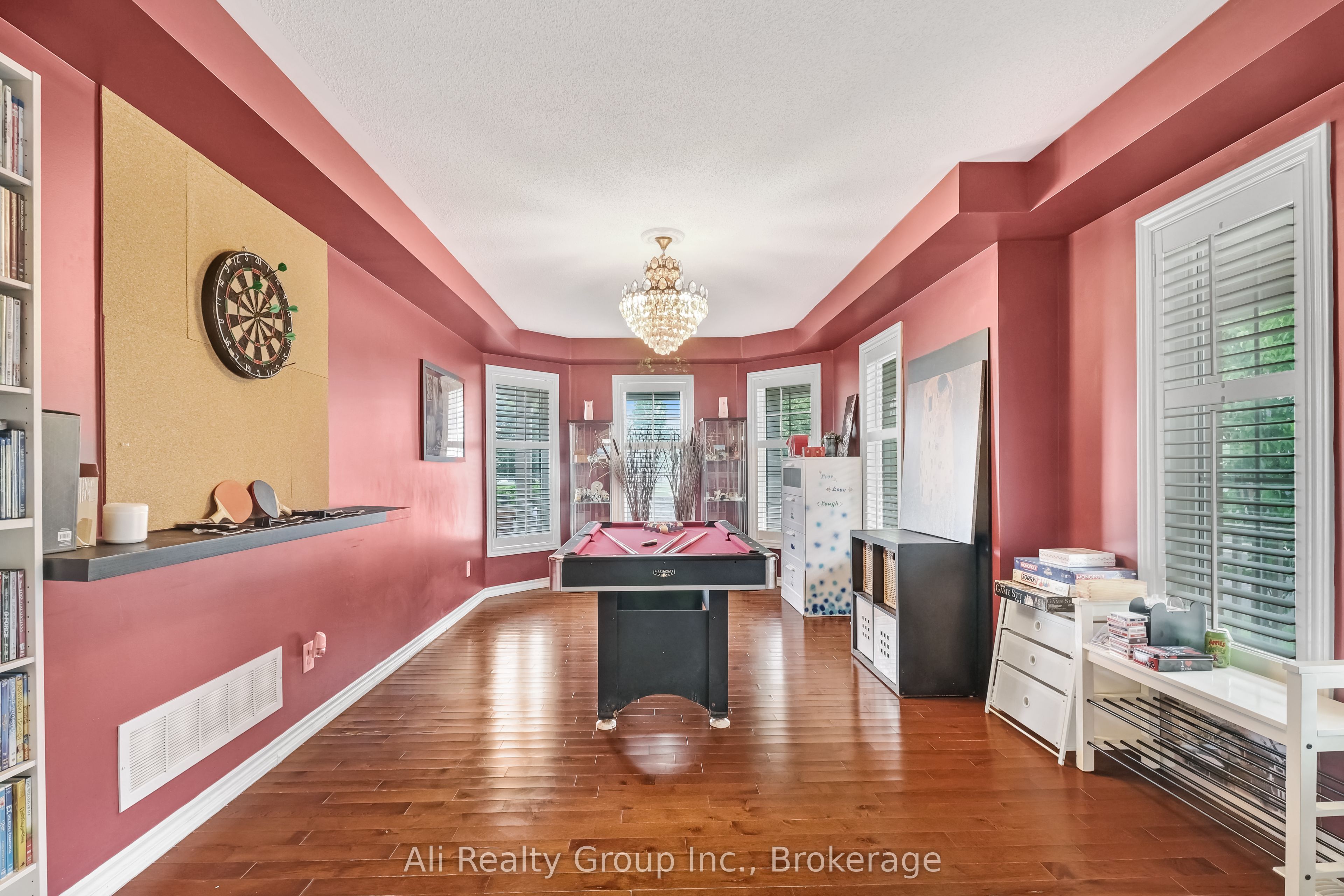 3022 Freshwater Way