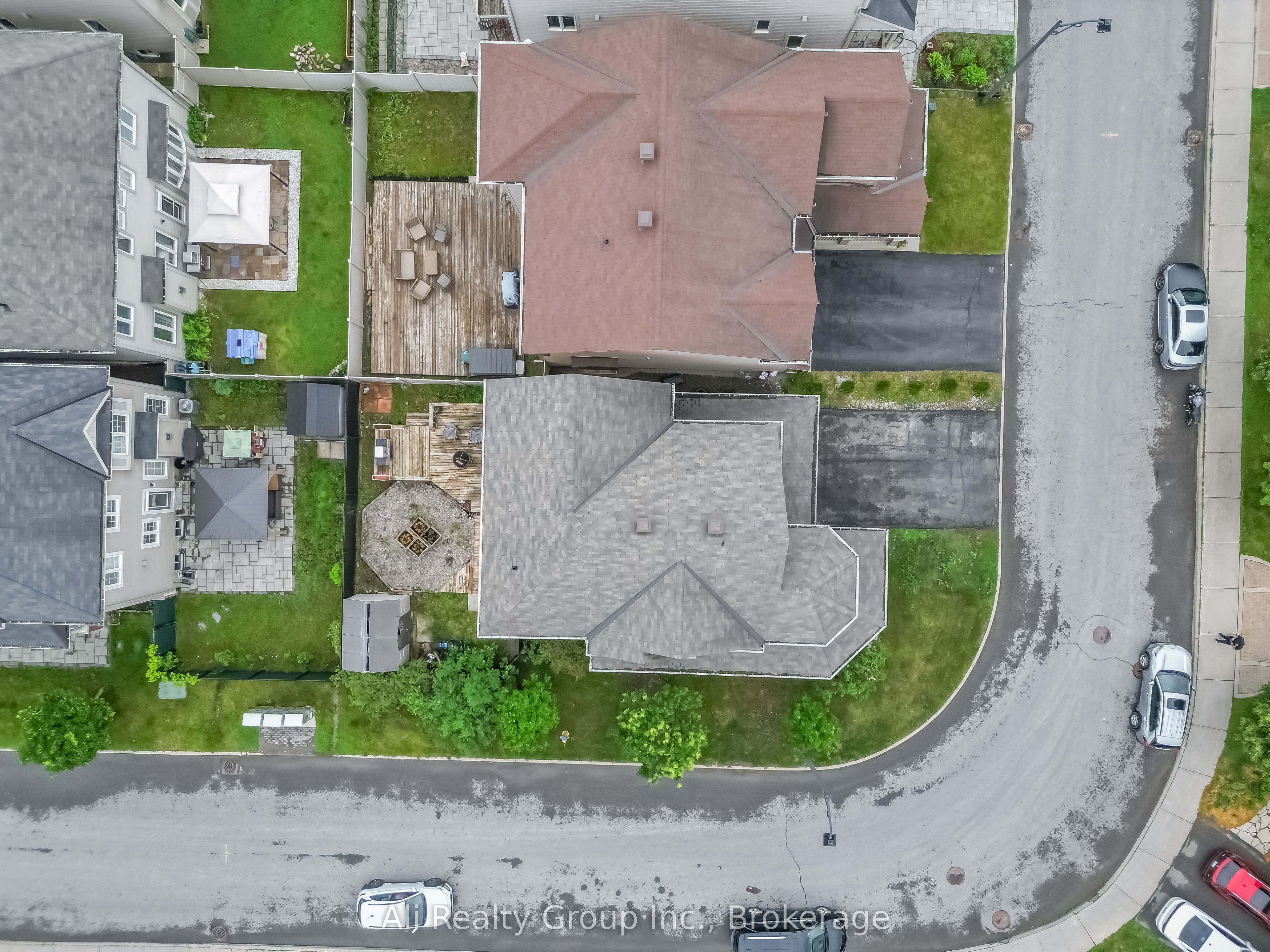 3022 Freshwater Way