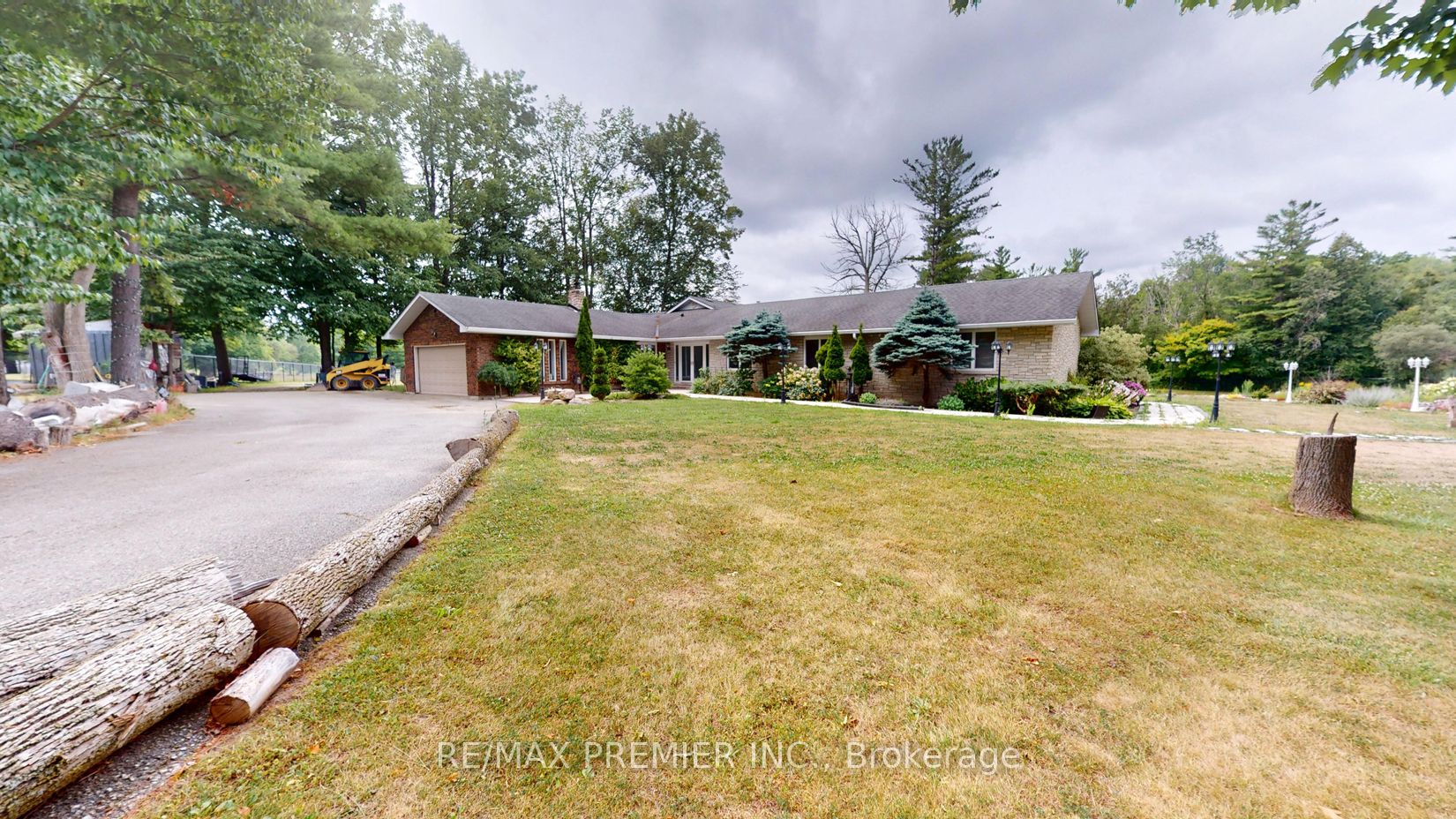 253 Morning Side Road