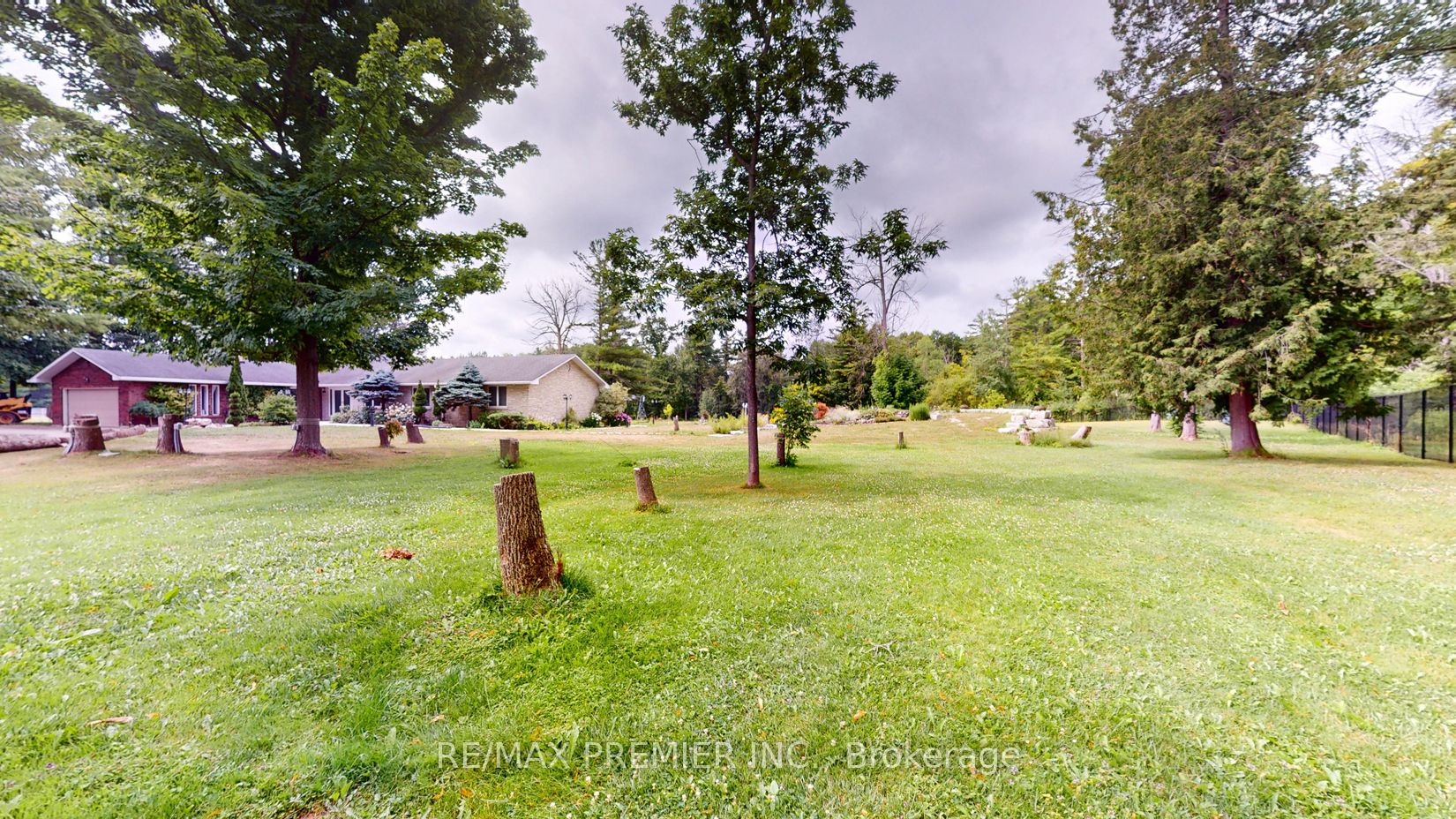 253 Morning Side Road