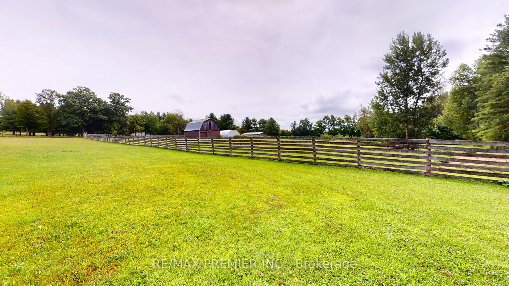 253 Morning Side Road