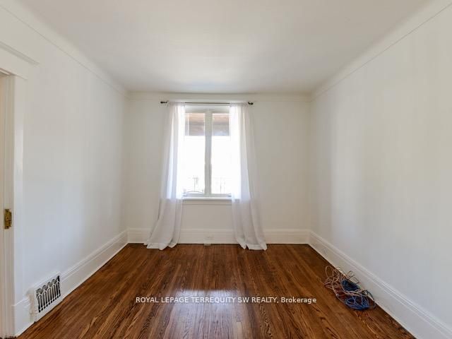 105 Barker Avenue