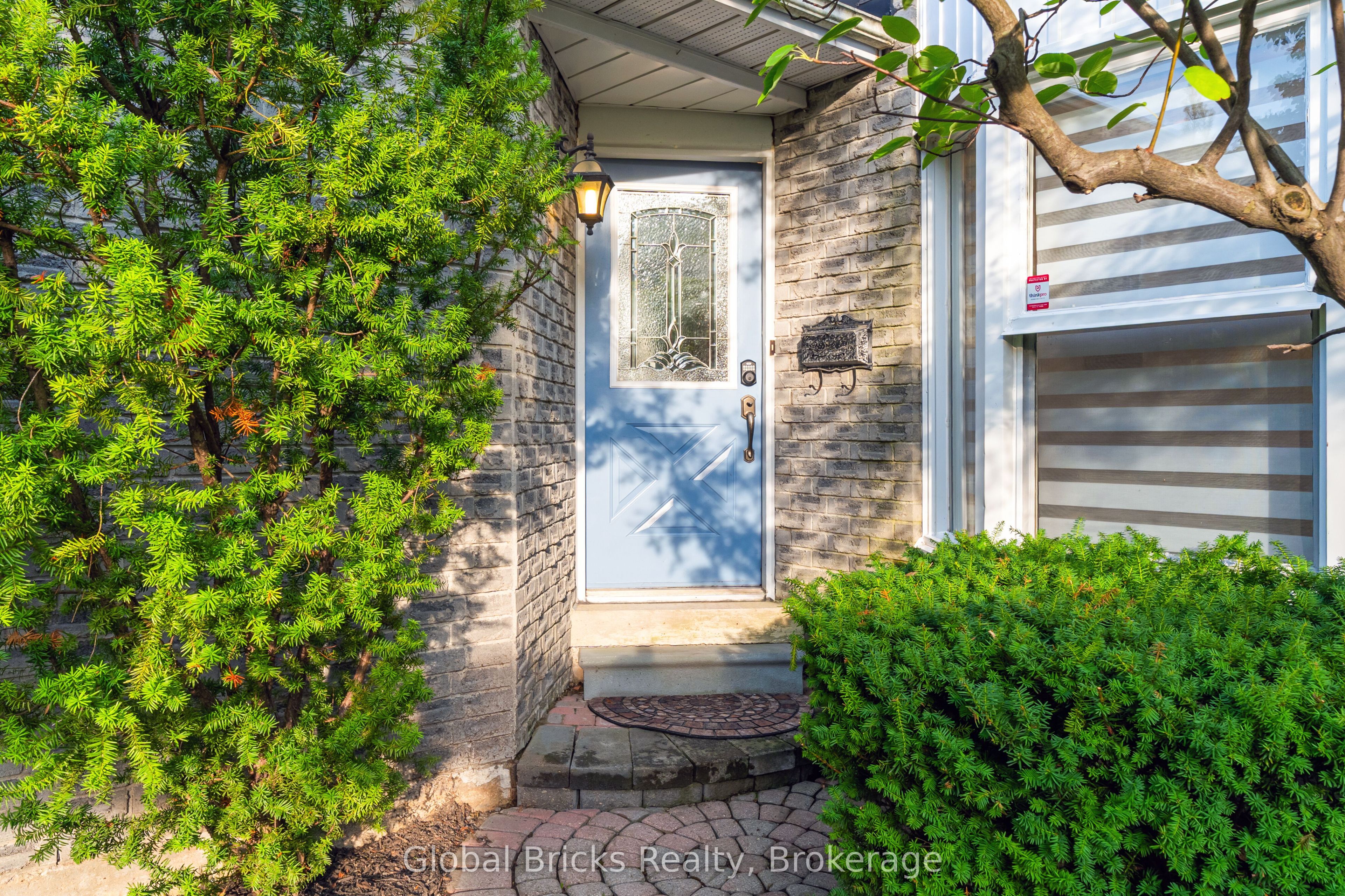 6190 Saltmarsh Court