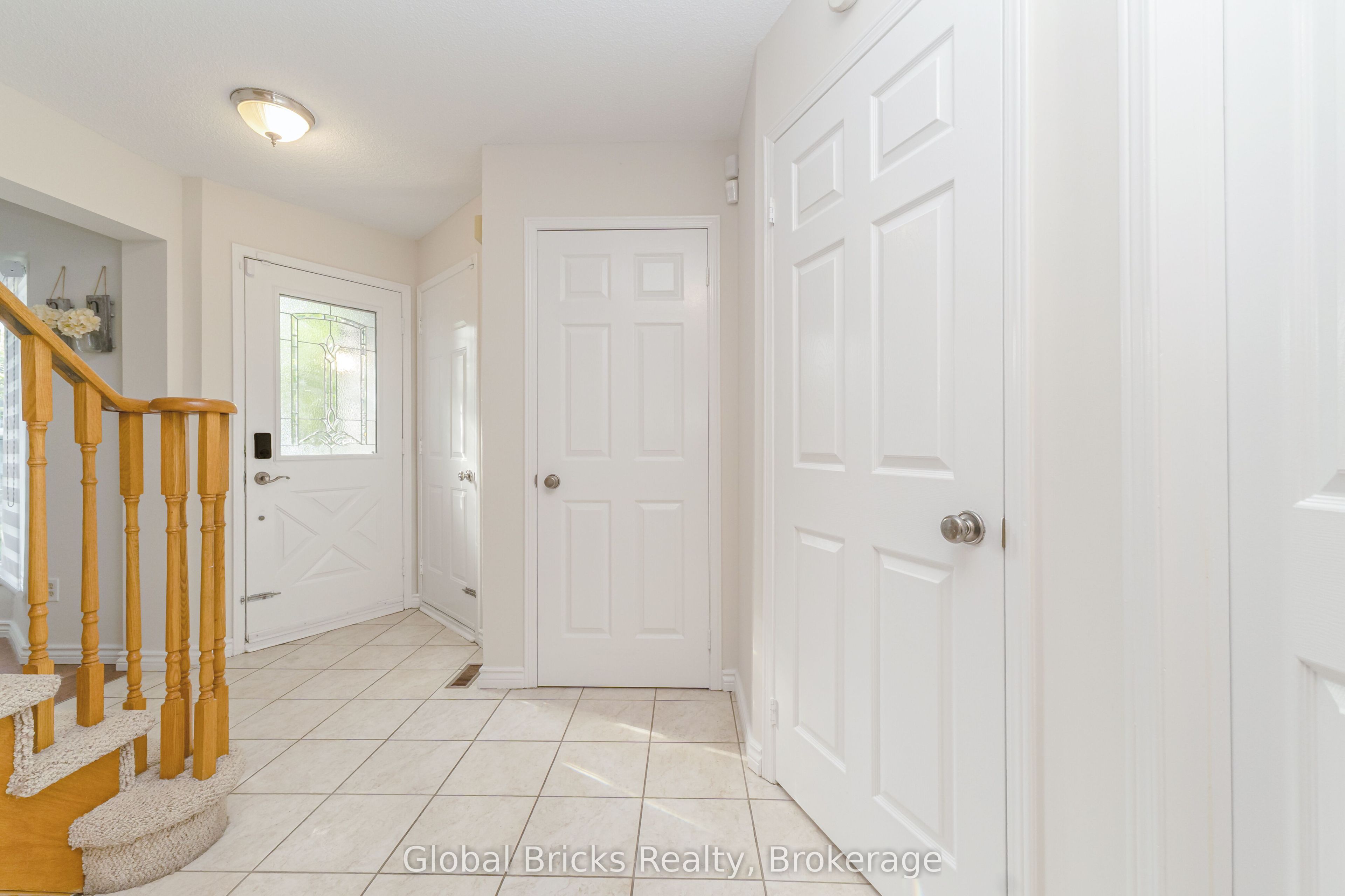 6190 Saltmarsh Court