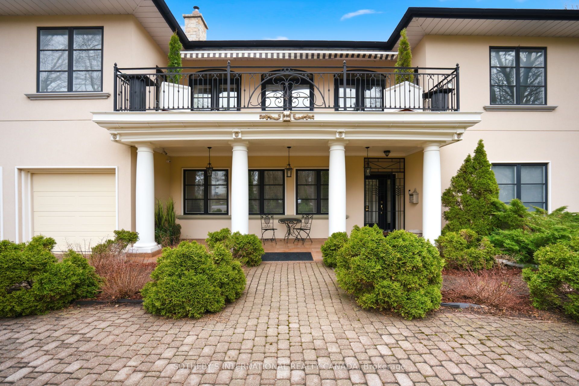 55 Pine Ridge Drive