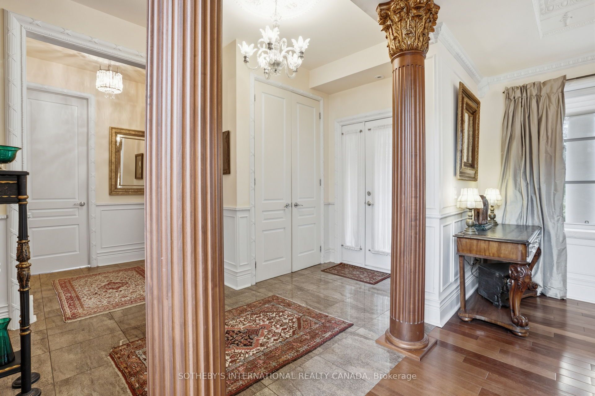 55 Pine Ridge Drive